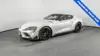 Florida Fine Cars - Used TOYOTA GR SUPRA 2020 ORLANDO 3.0