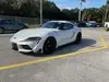 Florida Fine Cars - Used TOYOTA GR SUPRA 2020 ORLANDO 3.0