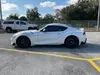 Florida Fine Cars - Used TOYOTA GR SUPRA 2020 ORLANDO 3.0