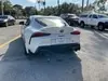 Florida Fine Cars - Used TOYOTA GR SUPRA 2020 ORLANDO 3.0