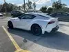 Florida Fine Cars - Used TOYOTA GR SUPRA 2020 ORLANDO 3.0
