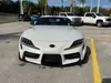 Florida Fine Cars - Used TOYOTA GR SUPRA 2020 ORLANDO 3.0