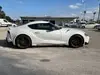 Florida Fine Cars - Used TOYOTA GR SUPRA 2020 ORLANDO 3.0