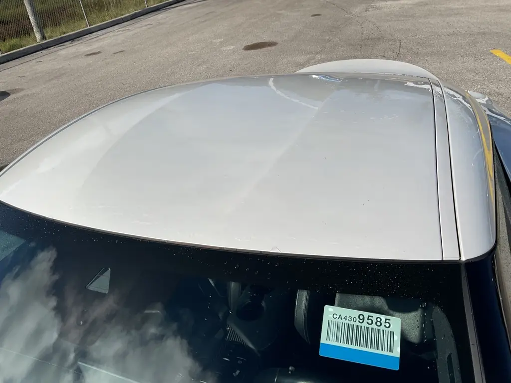 Florida Fine Cars - Used TOYOTA GR SUPRA 2020 ORLANDO 3.0