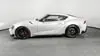 Florida Fine Cars - Used TOYOTA GR SUPRA 2020 ORLANDO 3.0