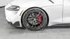 Florida Fine Cars - Used TOYOTA GR SUPRA 2020 ORLANDO 3.0