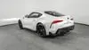 Florida Fine Cars - Used TOYOTA GR SUPRA 2020 ORLANDO 3.0