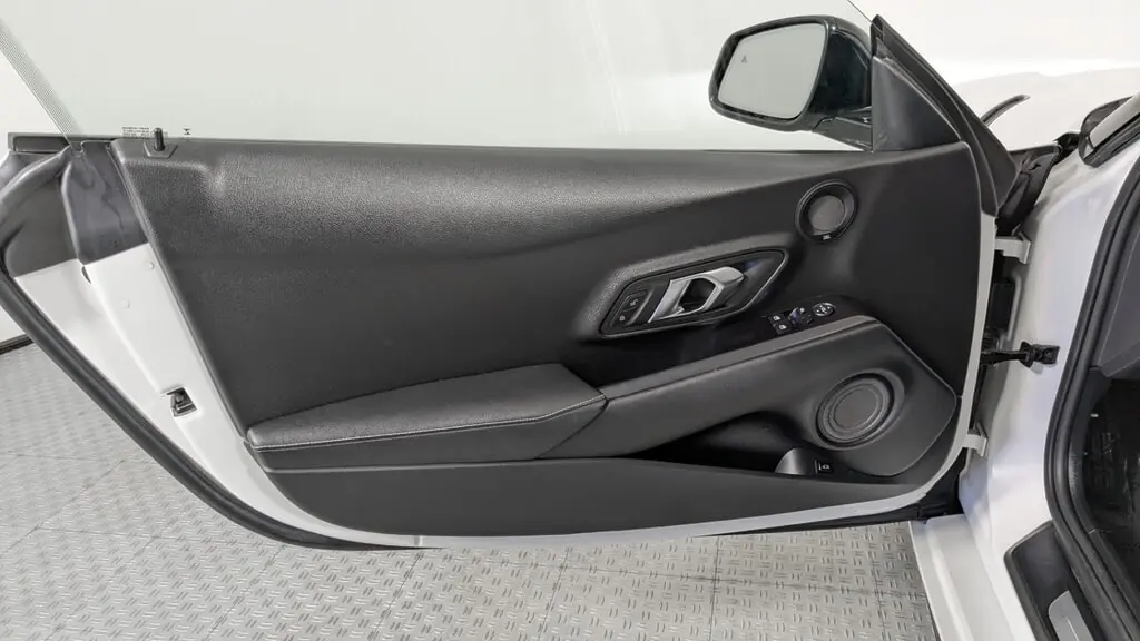 Florida Fine Cars - Used TOYOTA GR SUPRA 2020 ORLANDO 3.0