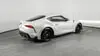 Florida Fine Cars - Used TOYOTA GR SUPRA 2020 ORLANDO 3.0