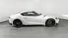 Florida Fine Cars - Used TOYOTA GR SUPRA 2020 ORLANDO 3.0