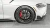 Florida Fine Cars - Used TOYOTA GR SUPRA 2020 ORLANDO 3.0