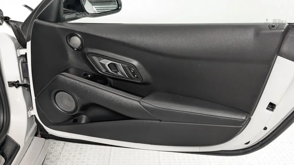 Florida Fine Cars - Used TOYOTA GR SUPRA 2020 ORLANDO 3.0