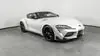 Florida Fine Cars - Used TOYOTA GR SUPRA 2020 ORLANDO 3.0