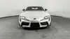 Florida Fine Cars - Used TOYOTA GR SUPRA 2020 ORLANDO 3.0