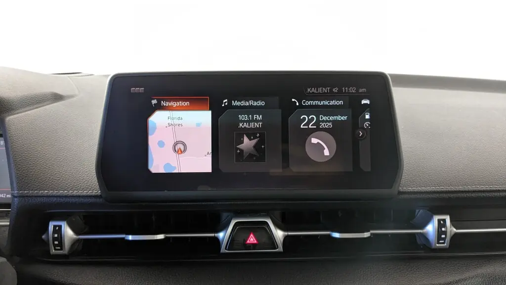 Florida Fine Cars - Used TOYOTA GR SUPRA 2020 ORLANDO 3.0