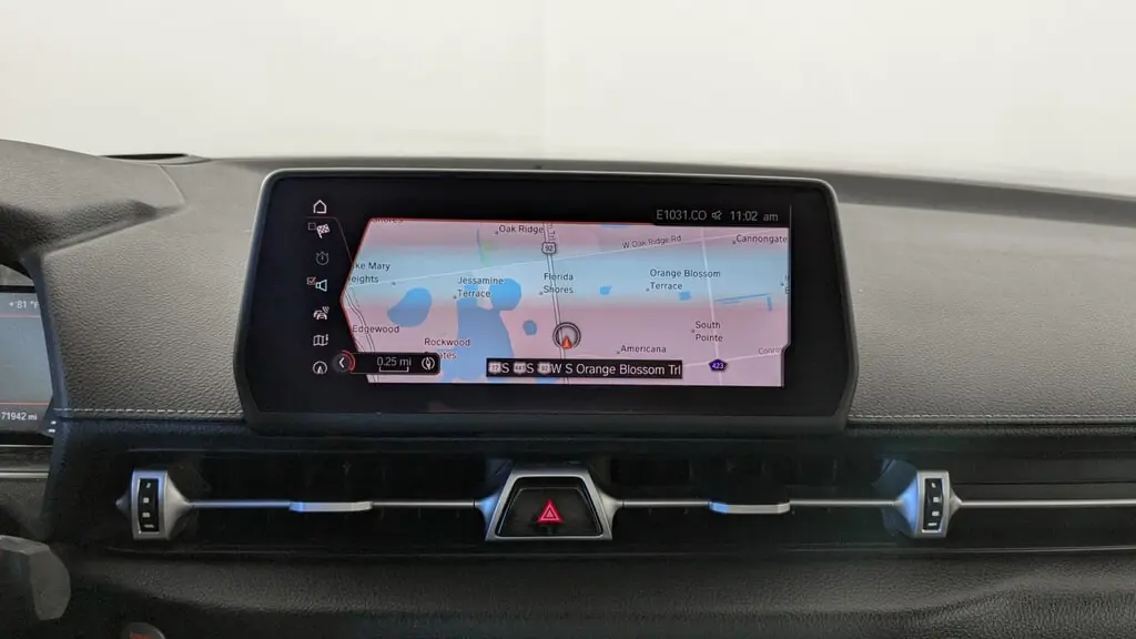 Florida Fine Cars - Used TOYOTA GR SUPRA 2020 ORLANDO 3.0