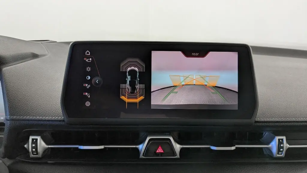 Florida Fine Cars - Used TOYOTA GR SUPRA 2020 ORLANDO 3.0