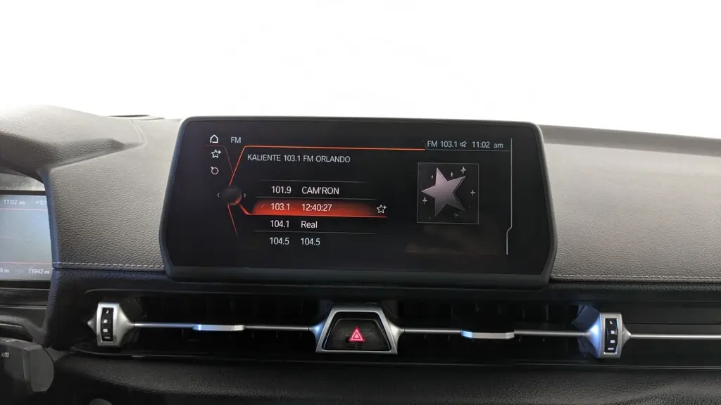 Florida Fine Cars - Used TOYOTA GR SUPRA 2020 ORLANDO 3.0