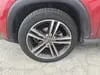 Florida Fine Cars - Used MERCEDES-BENZ GLE 2020 ORLANDO GLE 350