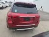Florida Fine Cars - Used MERCEDES-BENZ GLE 2020 ORLANDO GLE 350