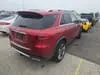 Florida Fine Cars - Used MERCEDES-BENZ GLE 2020 ORLANDO GLE 350