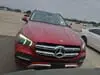 Florida Fine Cars - Used MERCEDES-BENZ GLE 2020 ORLANDO GLE 350