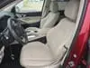 Florida Fine Cars - Used MERCEDES-BENZ GLE 2020 ORLANDO GLE 350