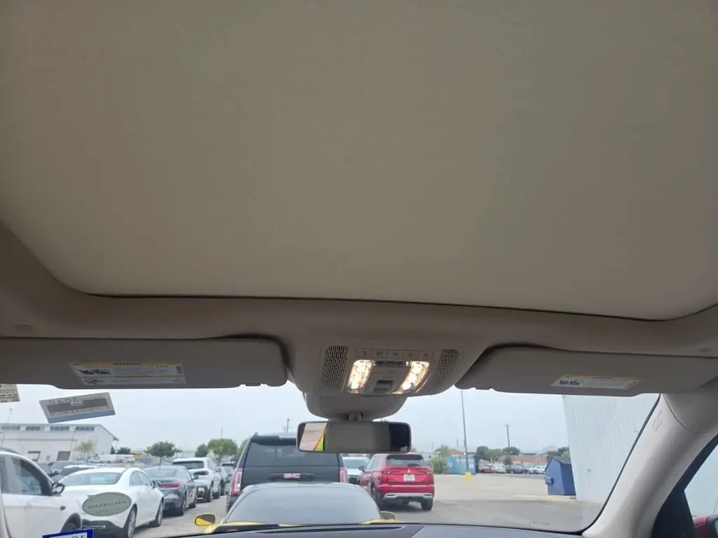 Florida Fine Cars - Used MERCEDES-BENZ GLE 2020 ORLANDO GLE 350