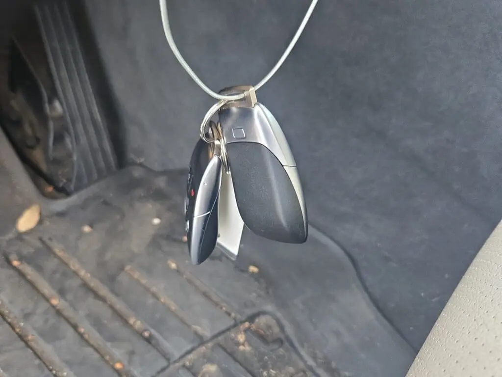 Florida Fine Cars - Used MERCEDES-BENZ GLE 2020 ORLANDO GLE 350