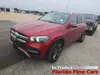 Florida Fine Cars - Used MERCEDES-BENZ GLE 2020 ORLANDO GLE 350