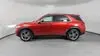 Florida Fine Cars - Used MERCEDES-BENZ GLE 2020 ORLANDO GLE 350