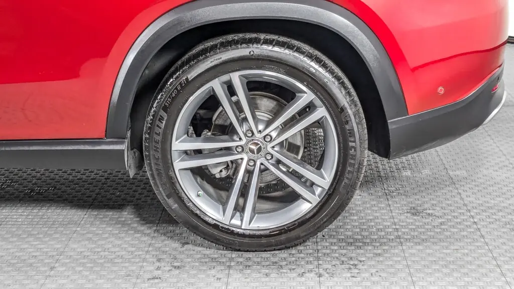 Florida Fine Cars - Used MERCEDES-BENZ GLE 2020 ORLANDO GLE 350