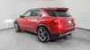 Florida Fine Cars - Used MERCEDES-BENZ GLE 2020 ORLANDO GLE 350
