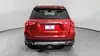 Florida Fine Cars - Used MERCEDES-BENZ GLE 2020 ORLANDO GLE 350