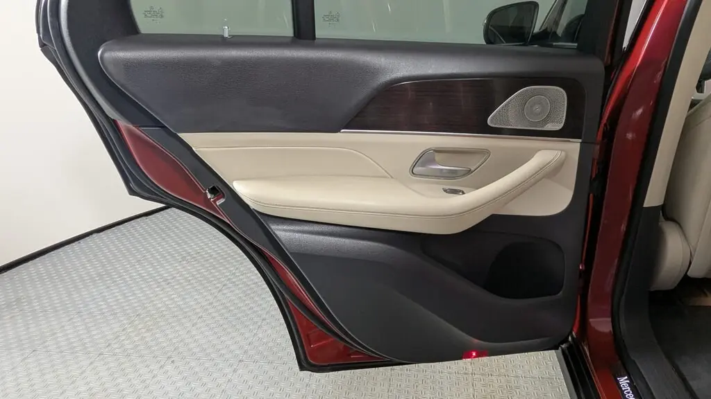 Florida Fine Cars - Used MERCEDES-BENZ GLE 2020 ORLANDO GLE 350