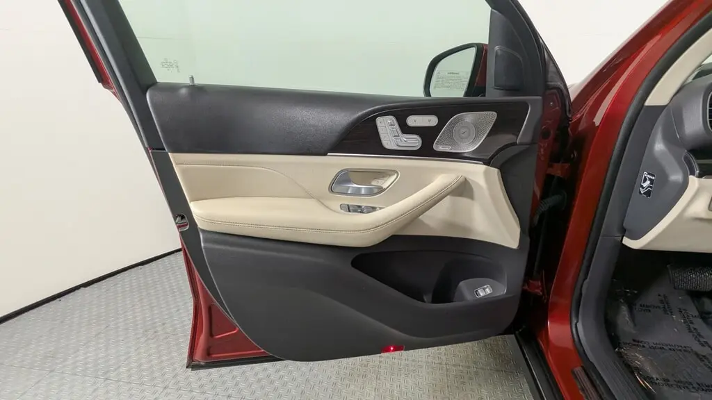 Florida Fine Cars - Used MERCEDES-BENZ GLE 2020 ORLANDO GLE 350