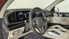 Florida Fine Cars - Used MERCEDES-BENZ GLE 2020 ORLANDO GLE 350