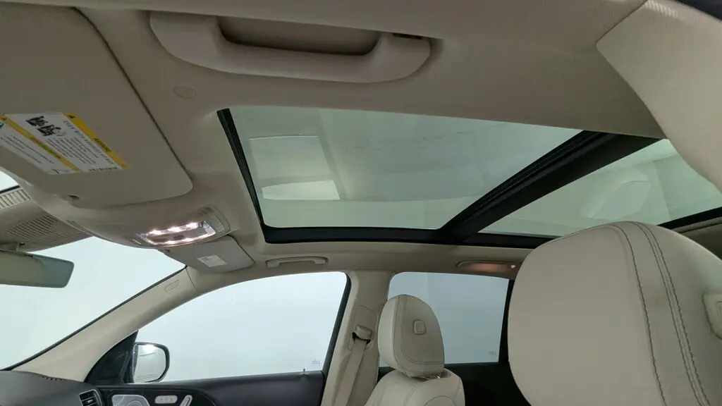 Florida Fine Cars - Used MERCEDES-BENZ GLE 2020 ORLANDO GLE 350