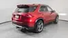 Florida Fine Cars - Used MERCEDES-BENZ GLE 2020 ORLANDO GLE 350
