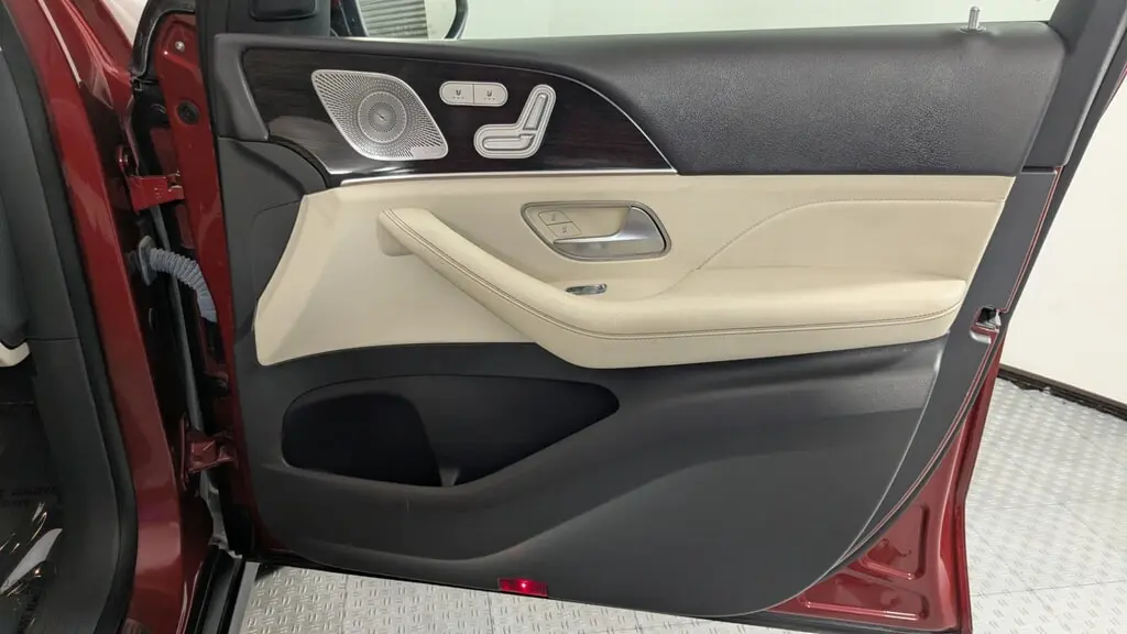 Florida Fine Cars - Used MERCEDES-BENZ GLE 2020 ORLANDO GLE 350