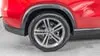 Florida Fine Cars - Used MERCEDES-BENZ GLE 2020 ORLANDO GLE 350