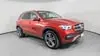 Florida Fine Cars - Used MERCEDES-BENZ GLE 2020 ORLANDO GLE 350