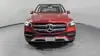 Florida Fine Cars - Used MERCEDES-BENZ GLE 2020 ORLANDO GLE 350