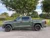Florida Fine Cars - Used TOYOTA TUNDRA 2WD 2023 WEST PALM SR5