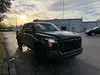 Florida Fine Cars - Used TOYOTA TUNDRA 2WD 2023 WEST PALM SR5