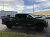 Florida Fine Cars - Used TOYOTA TUNDRA 2WD 2023 WEST PALM SR5