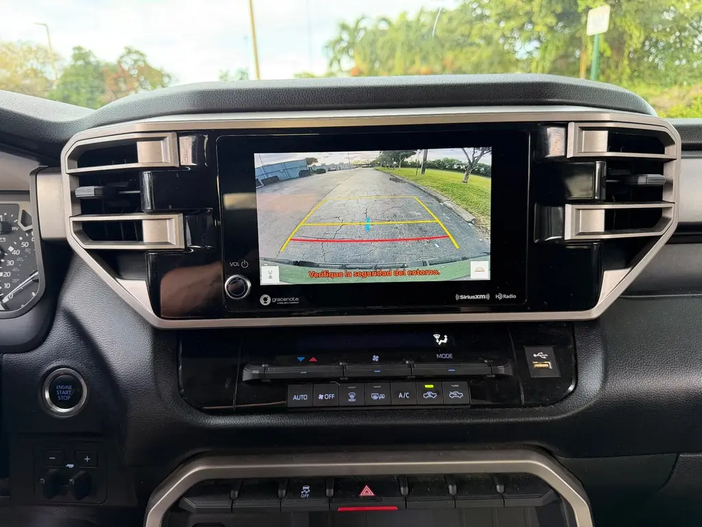 Florida Fine Cars - Used TOYOTA TUNDRA 2WD 2023 WEST PALM SR5