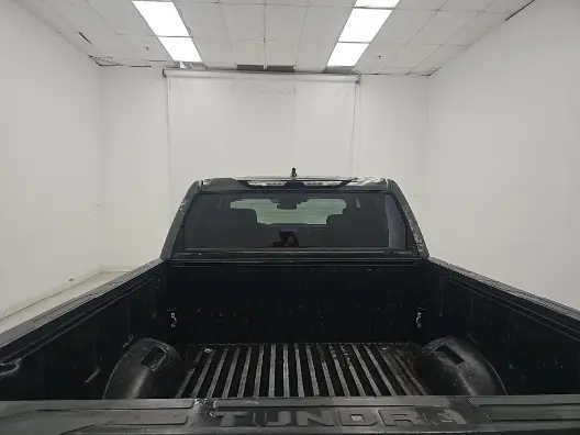 Florida Fine Cars - Used TOYOTA TUNDRA 2WD 2023 WEST PALM SR5