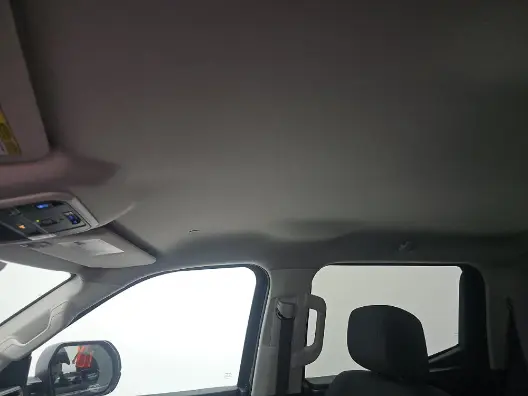 Florida Fine Cars - Used TOYOTA TUNDRA 2WD 2023 WEST PALM SR5