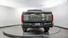 Florida Fine Cars - Used TOYOTA TUNDRA 2WD 2023 WEST PALM SR5